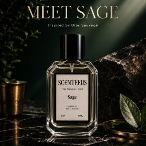Sage