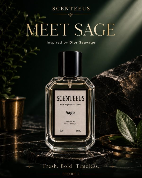 Sage